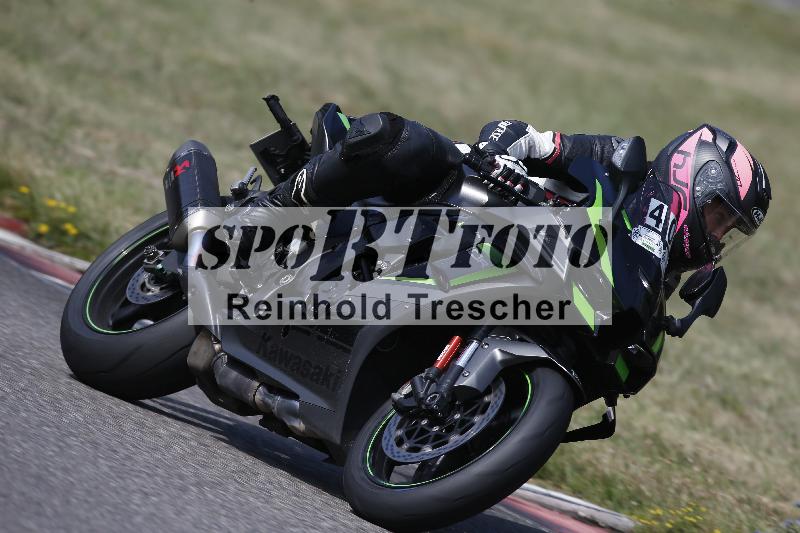 /Archiv-2023/47 24.07.2023 Track Day Motos Dario - Moto Club Anneau du Rhin/40_1